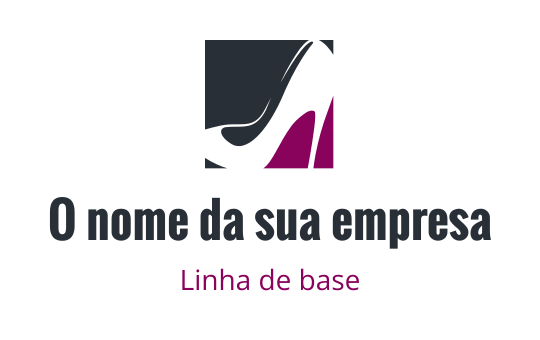 Sapatos logo