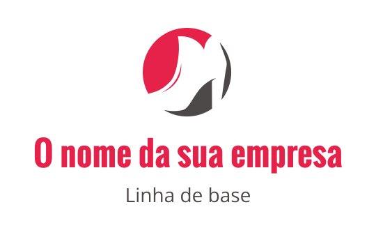 Sapato logo