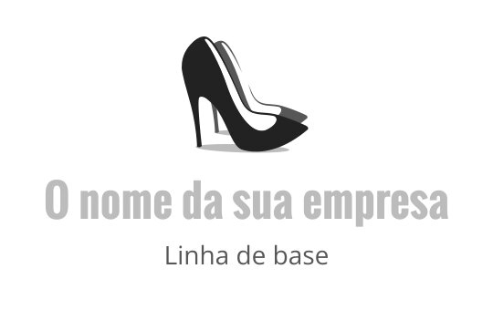 Sapato logo