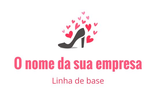 Sapato logo