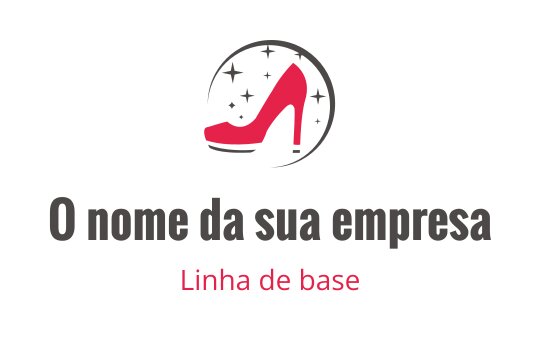 Sapato logo