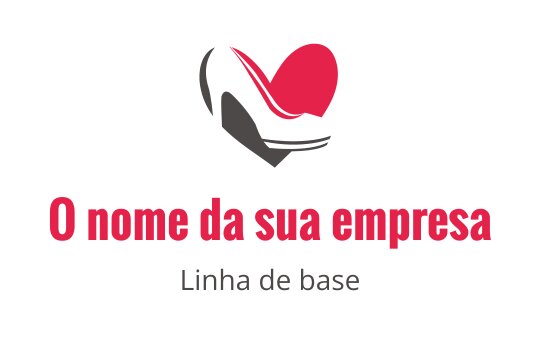 Sapato logo