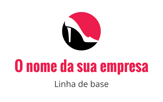 Sapatos logo