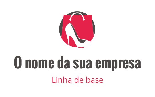 Sapato logo