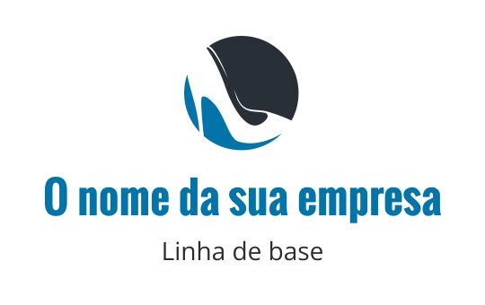 Sapato logo