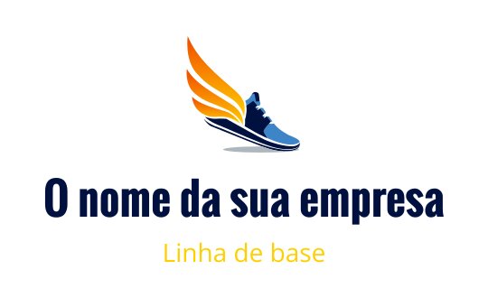 Sapato logo