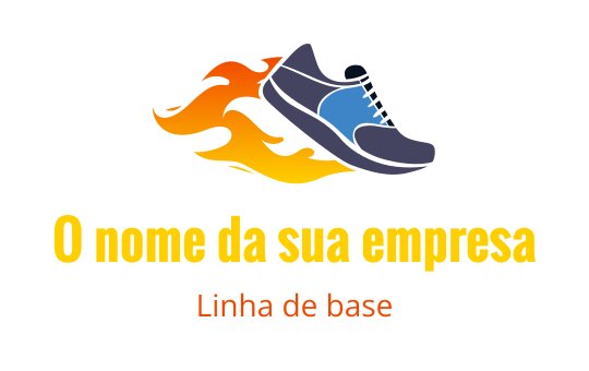 Sapato logo