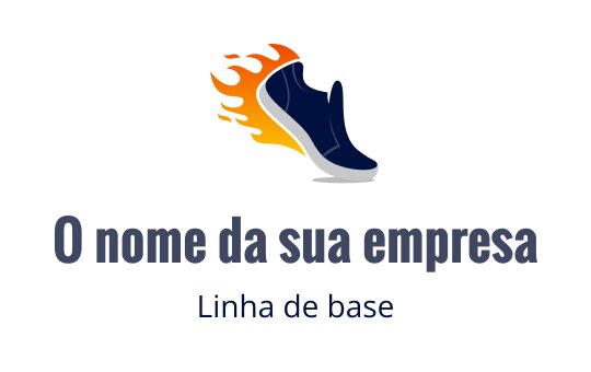 Sapato logo