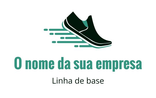 Sapato logo