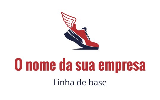 Sapato logo