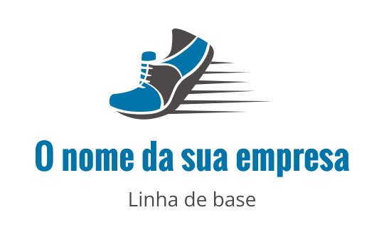 Sapato logo