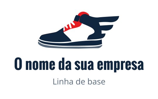 Sapato logo