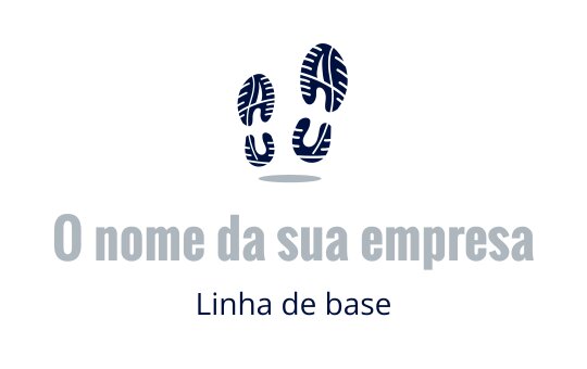 Vestimentas logo