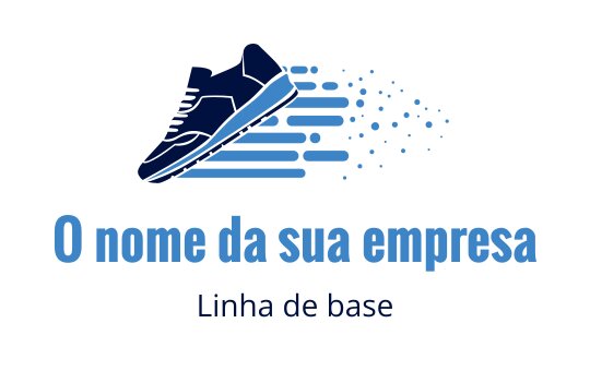 Sapato logo