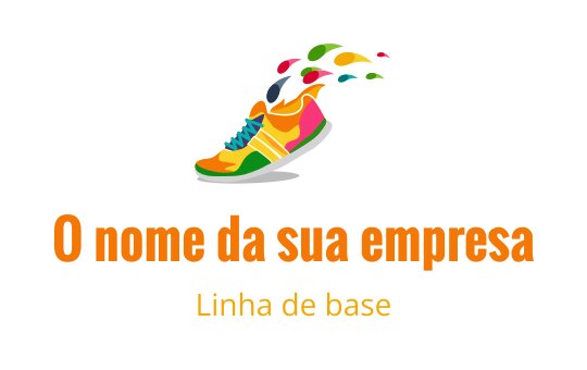 Sapato logo