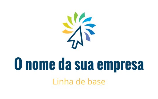 Ratazana logo
