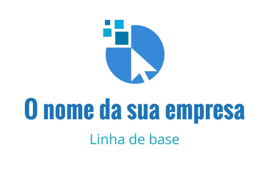 Ratazana logo