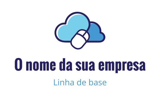Nuvem logo