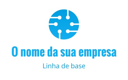 Nuvem logo