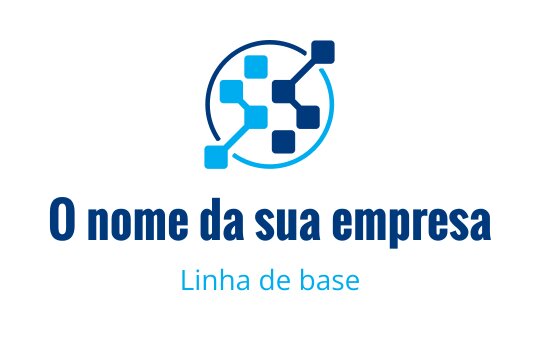 Conectar logo