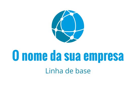 Dados logo
