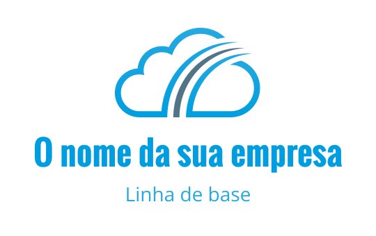 Nuvem logo