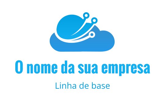Nuvem logo