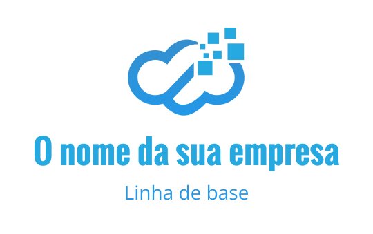 Nuvem logo