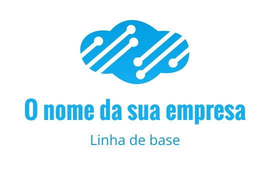 Nuvem logo