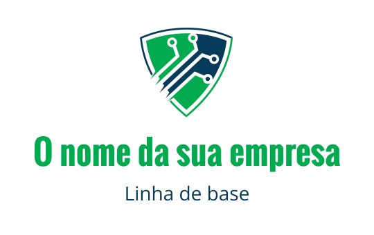 Cable logo