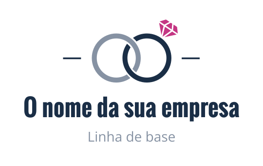 Anel logo