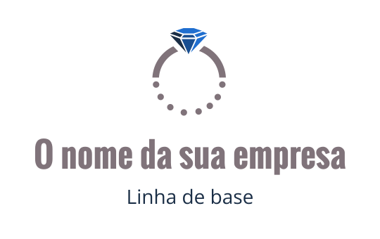 Anel logo