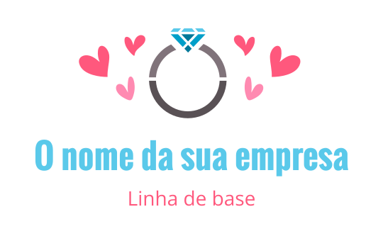 Anel logo
