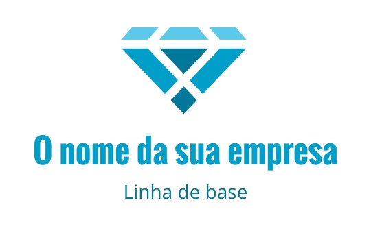 Pulseira logo