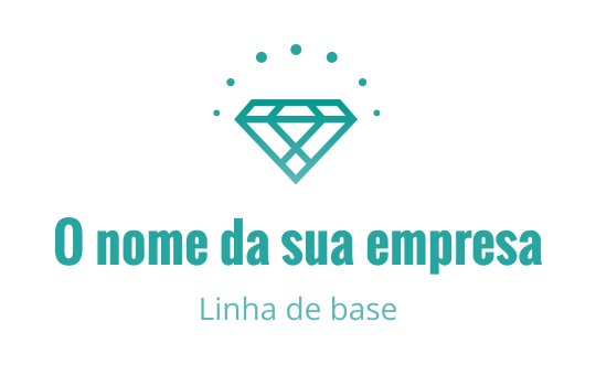 Anel logo