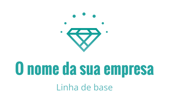 Diamante logo