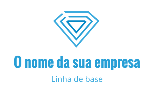 Diamante logo
