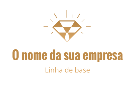 Diamante logo