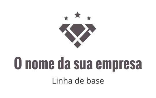 Pulseira logo