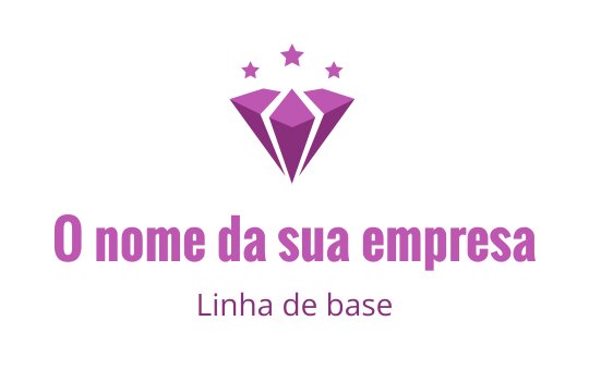 Pulseira logo