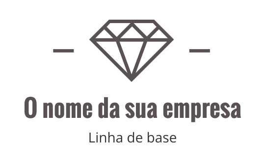 Anel logo