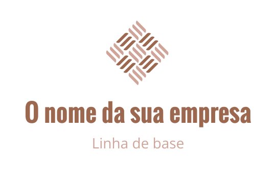 Trabalho manual logo