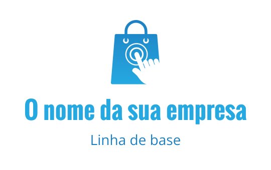 Sacola logo