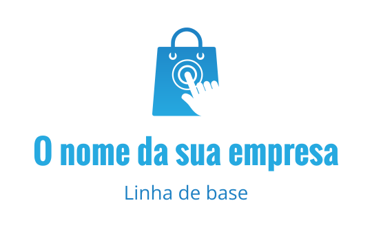 Sacola logo