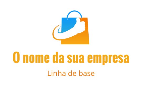 Sacola logo