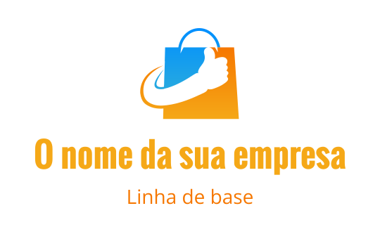 Comércio logo