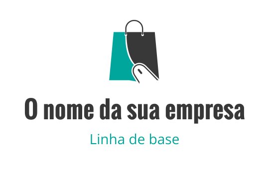 Sacola logo