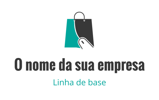 Sacola logo