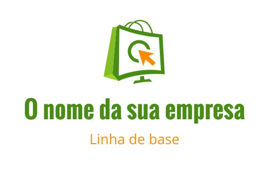 Carrinho logo