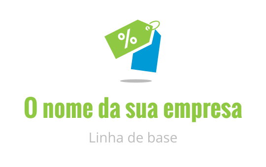 Comércio logo